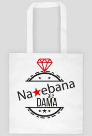 QL TORBA * NAJEBANA ALE DAMA* 2