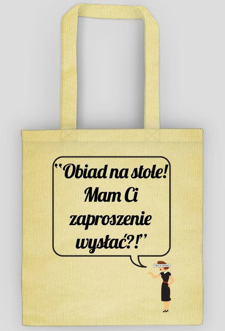 TORBA OBIAD WZÓR 1