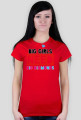 Big Girls Need Big Diamonds