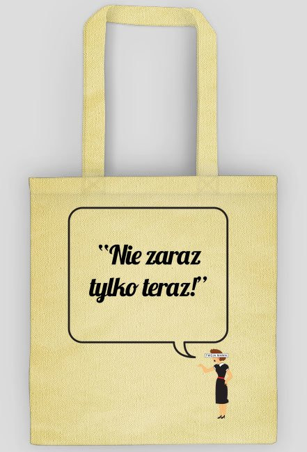 TORBA TERAZ WZÓR 1