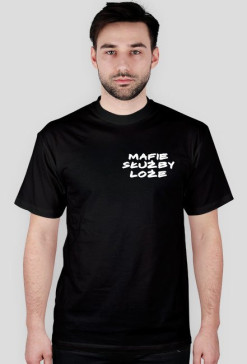 MSL-v1