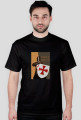 Deus Vult