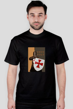 Deus Vult