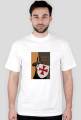Deus Vult