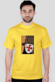 Deus Vult
