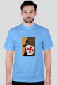 Deus Vult