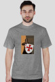 Deus Vult