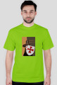Deus Vult