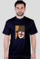 Deus Vult
