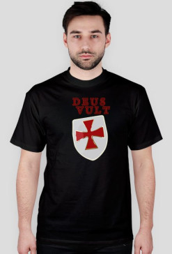 DV1