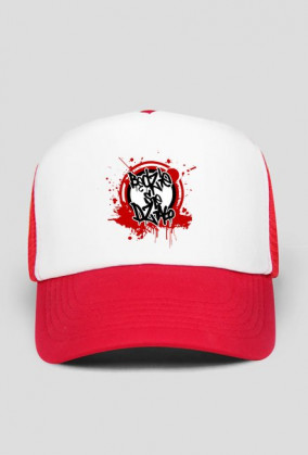 Dżoksa Będzie Się Działo