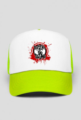 Dżoksa Będzie Się Działo