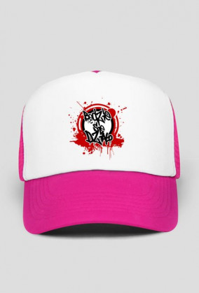 Dżoksa Będzie Się Działo