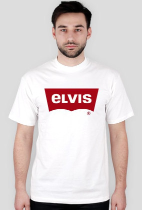 Elvis