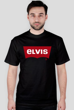 Elvis