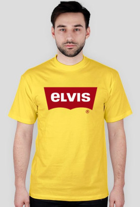 Elvis