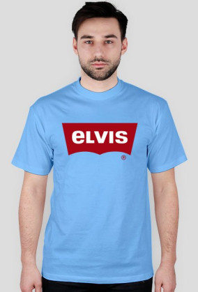 Elvis