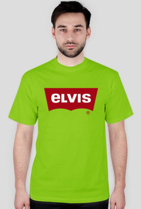 Elvis