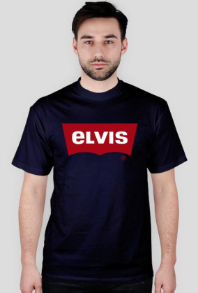 Elvis