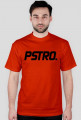 PSTRO.