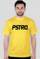 PSTRO.