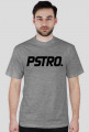 PSTRO.