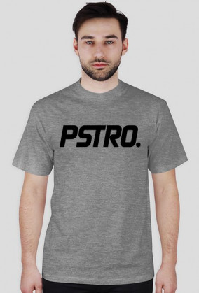 PSTRO.