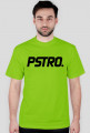PSTRO.