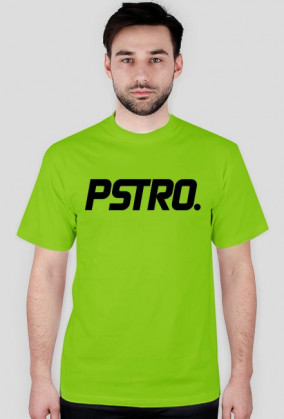 PSTRO.