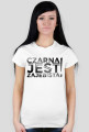 CJZ3