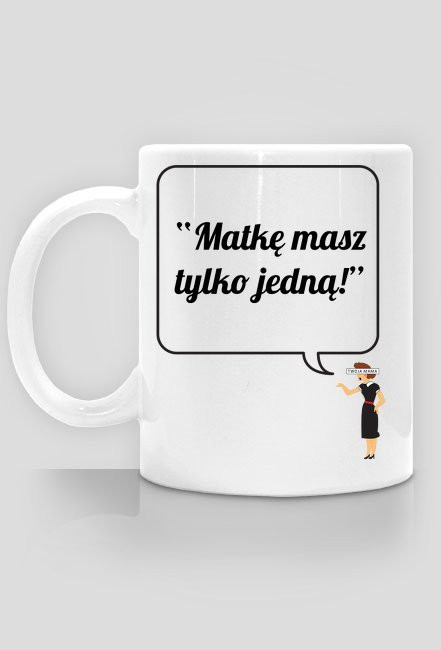 KUBEK JEDNA WZÓR 1