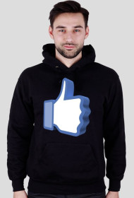 bluza LIKE