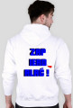 Bluza Trza MNS !