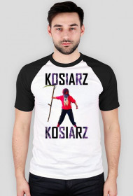 kosiarz