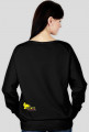 Bluza damska P01