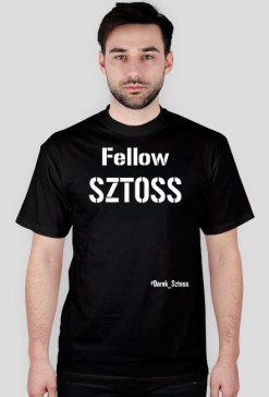 Sztoss