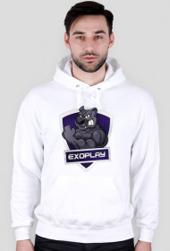 Bluza Exo