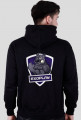 Bluza Exo