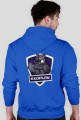 Bluza Exo