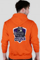 Bluza Exo