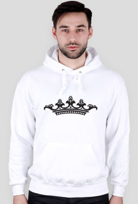 69 King