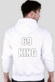 69 King