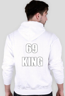 69 King
