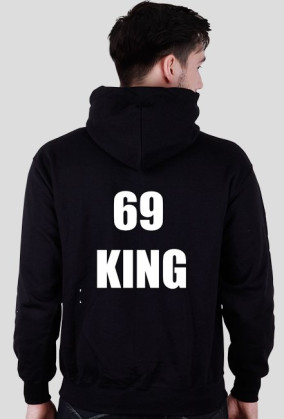 69 King