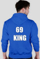 69 King