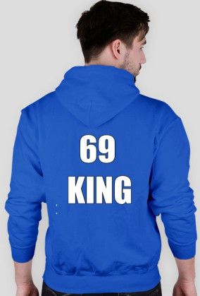 69 King