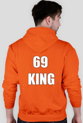 69 King