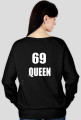 69 Queen