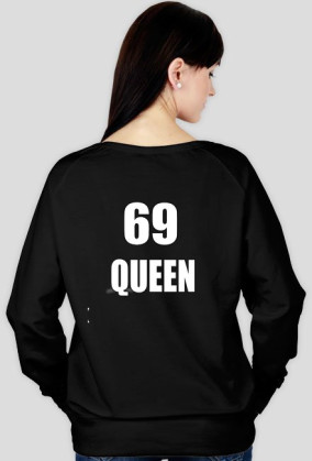 69 Queen