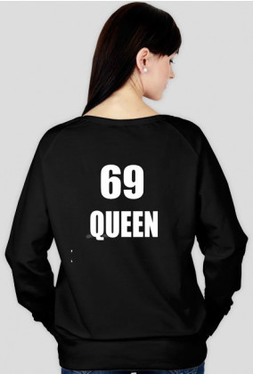 69 Queen